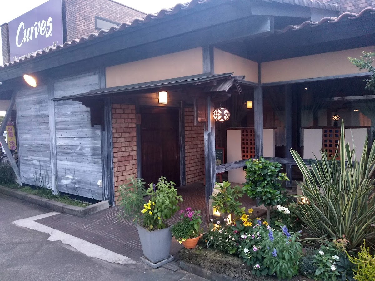 Kusaki Marino - Maebashi